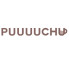 日本美瞳【Puuuuchu】 (4)